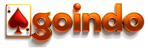 lgoindo
