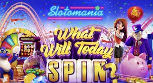 Antarmuka aplikasi mobile lgoindo menampilkan meja blackjack langsung dan pasar Liga 1