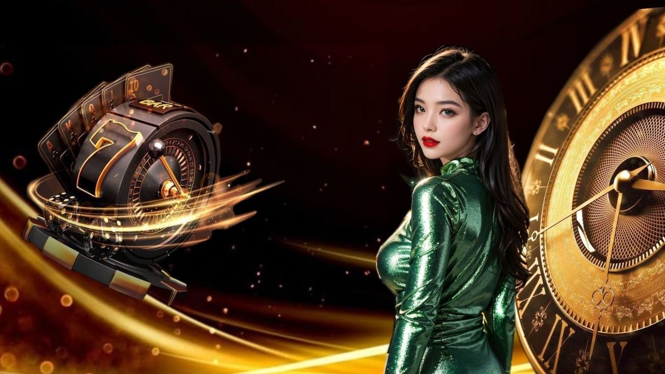 Studio dealer langsung lgoindo dengan teknologi streaming HD