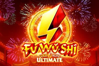 lgoindo featured game showcase