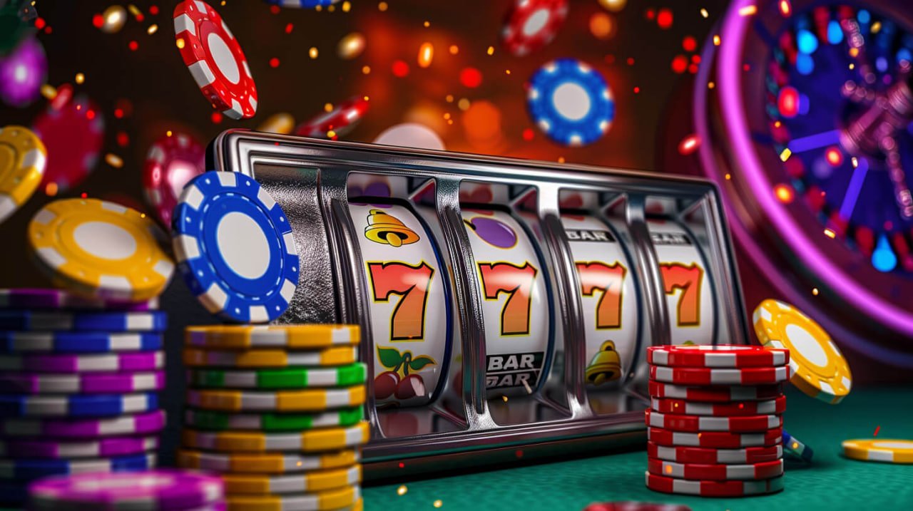 Tampilan real-time market closing time di platform lgoindo