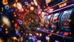 Antarmuka penarikan dana yang aman dan transparan di platform lgoindo